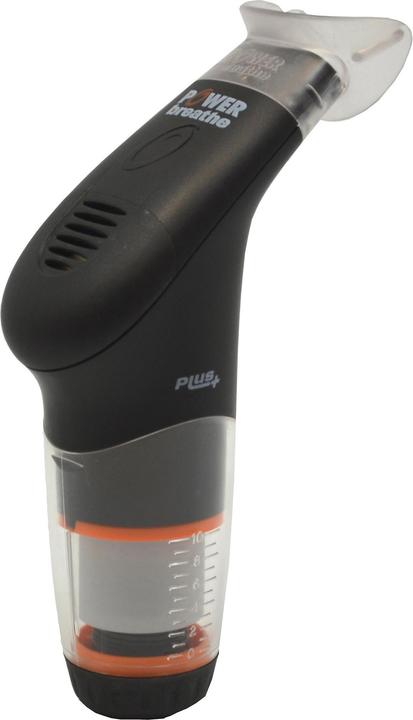 Immagine prodotto PowerBreathe Allenatore della respirazione Plus
