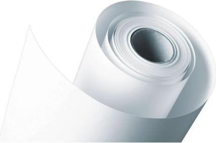 Immagine prodotto Epson Carta opaca doppio peso 1118mm x 25m (180 g/m², 2500 cm, 111.80 cm)
