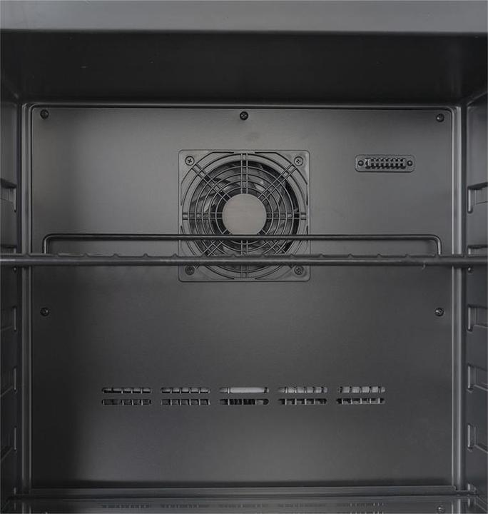 Actual product image Kibernetik FSP RKS149 Retro (168 l)