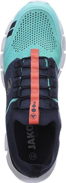 Produktbild JAKO Sneaker Premium Knit (41)