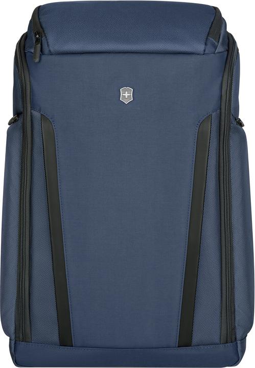 Produktbild Victorinox Altmont Professional (26 l)