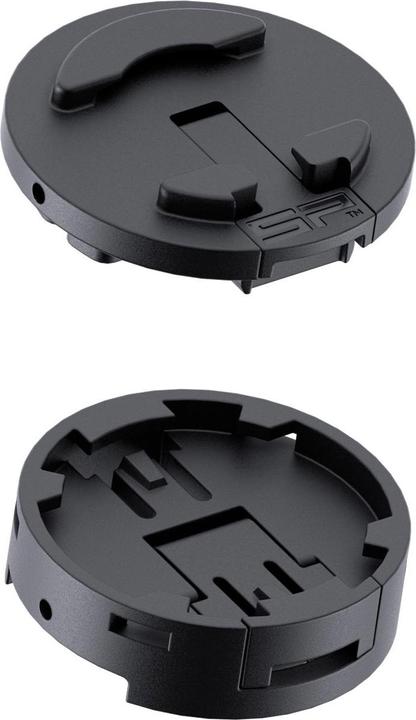 Produktbild Sp Connect Computer Adapter Wahoo SPC+ schwarz