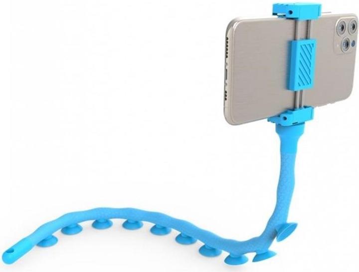 Produktbild DigiPower Halterung Octopus