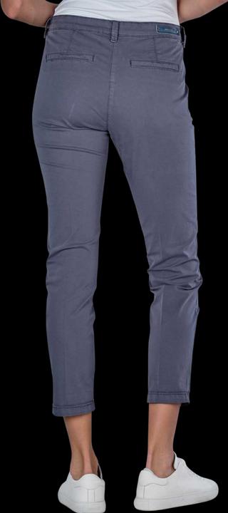 Produktbild MAC Jeans 10021827 (W29)