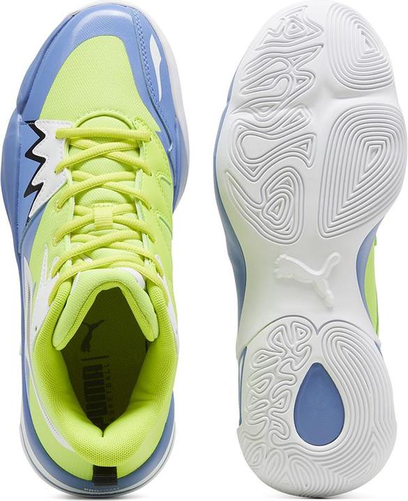 Immagine prodotto Puma Genetica (46)