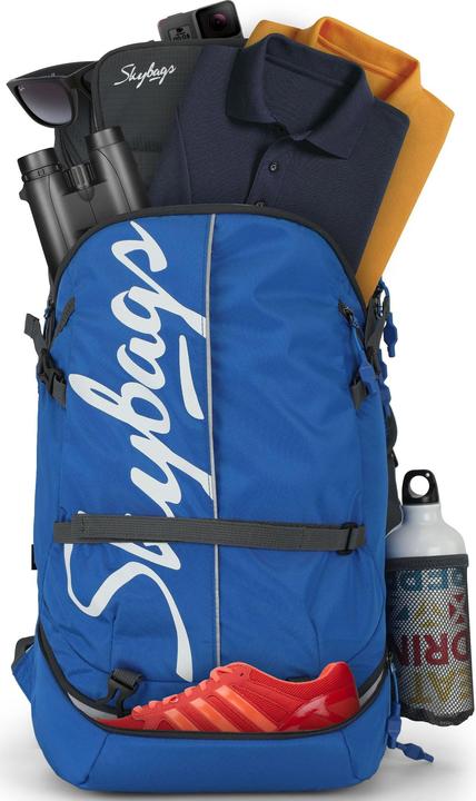 Image du produit Skybags Sacs - 101424
