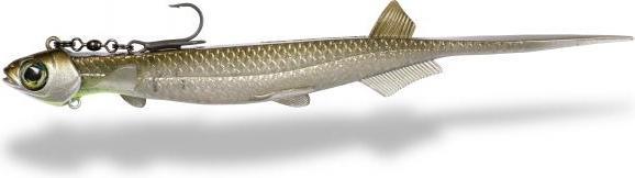 Immagine prodotto Quantum Pelagic Shad Set Pin (21 cm)