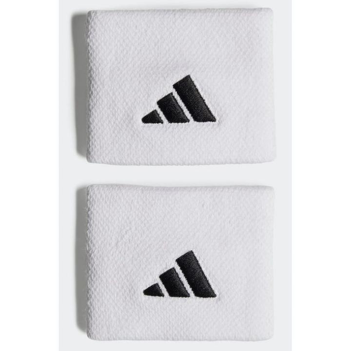 Immagine prodotto adidas Tennis Wb S, Bianco/Bianco/Nero Bianco/Bianco/Nero Osfm