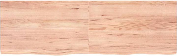 Immagine prodotto VidaXL Oak Nature (160 x 50 x 4 cm)