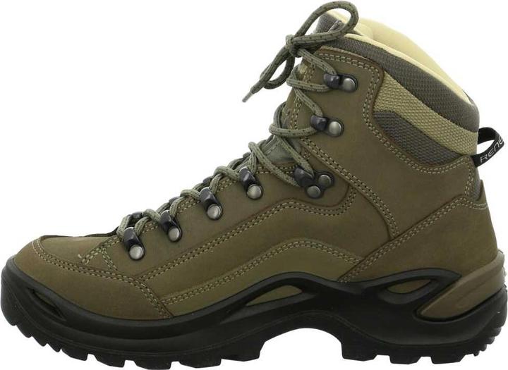 Produktbild Lowa Renegade LL Mid (39.5)