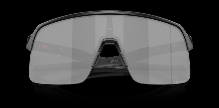 Immagine prodotto Oakley Sutro Lite (Bianco opaco, Grigio Prizm, Rosso)