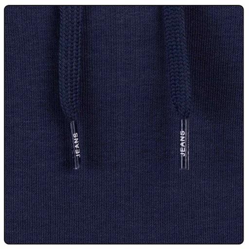 Image du produit Tommy Hilfiger TJW Reg Serif Linear DW0DW15649 C87 S (S)