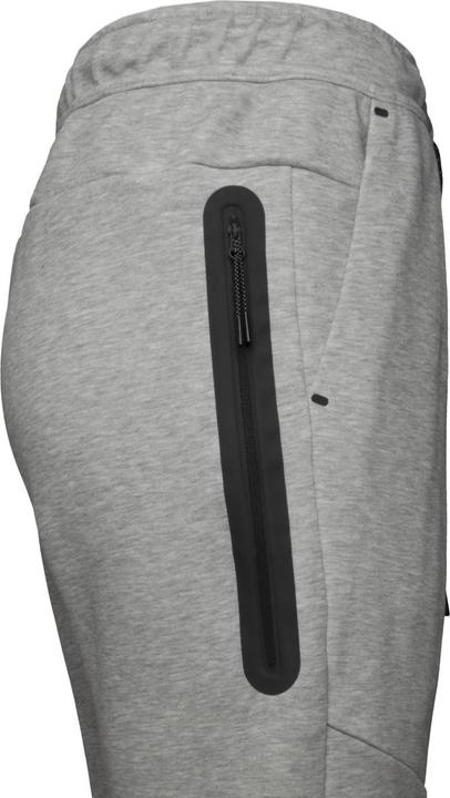 Actual product image Nike Fleece Joggers - 64589 (L)