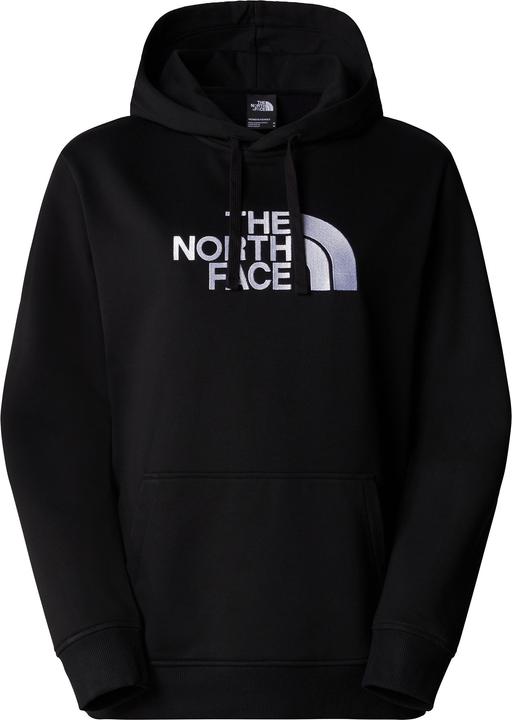 Image du produit North Face Sweat à capuche femme Drew Peak (XS)