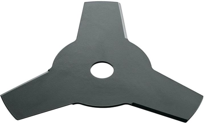 Bosch Home & Garden Free cutting knives (Weed whacker, Lawn mower blades + replacement blades garden machinery)