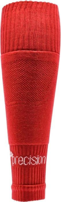 Produktbild Precision Plain Pro (41, 48)