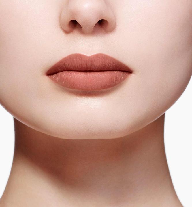 Immagine prodotto Dior Rouge Balm Mat n. 200