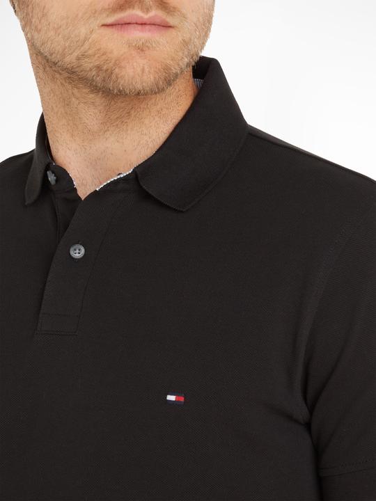 Image du produit Tommy Hilfiger 1985 POLO RÉGULIER (XS)