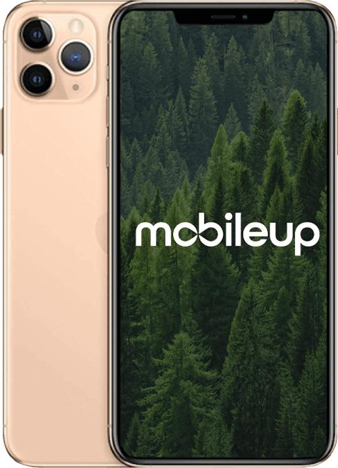 Oro