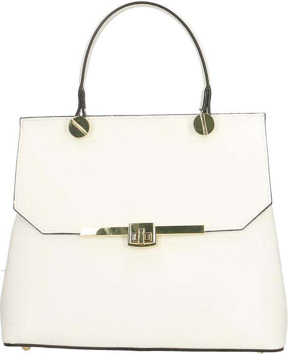 Produktbild Gave Lux Handbag
