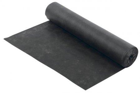 Produktbild Agryl P50