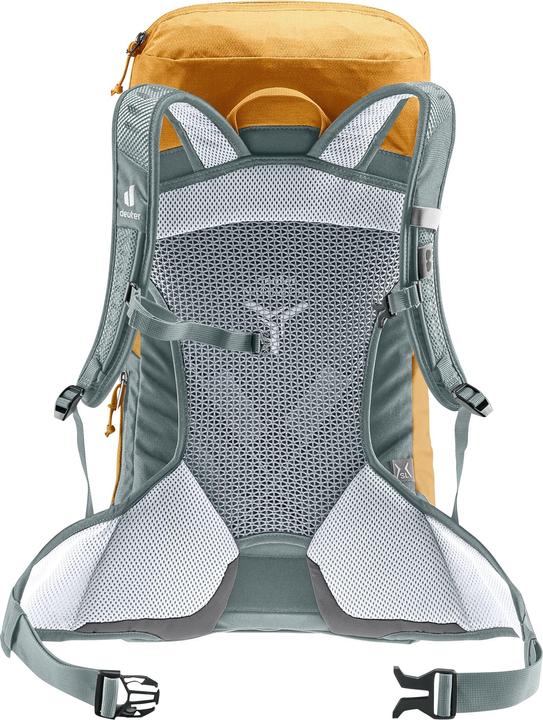 Immagine prodotto Deuter AC Lite 22 SL (22 l)