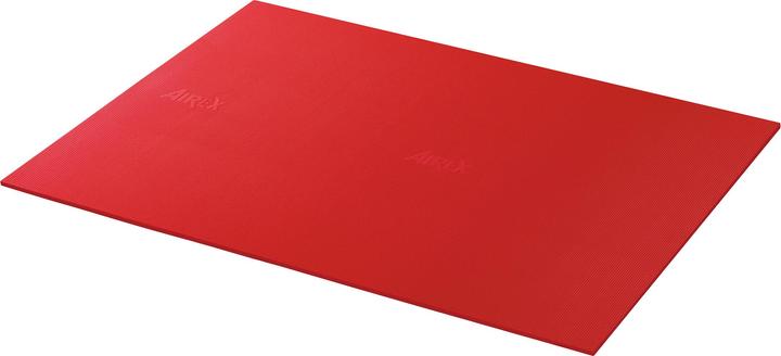 Produktbild Airex Atlas (15 mm)