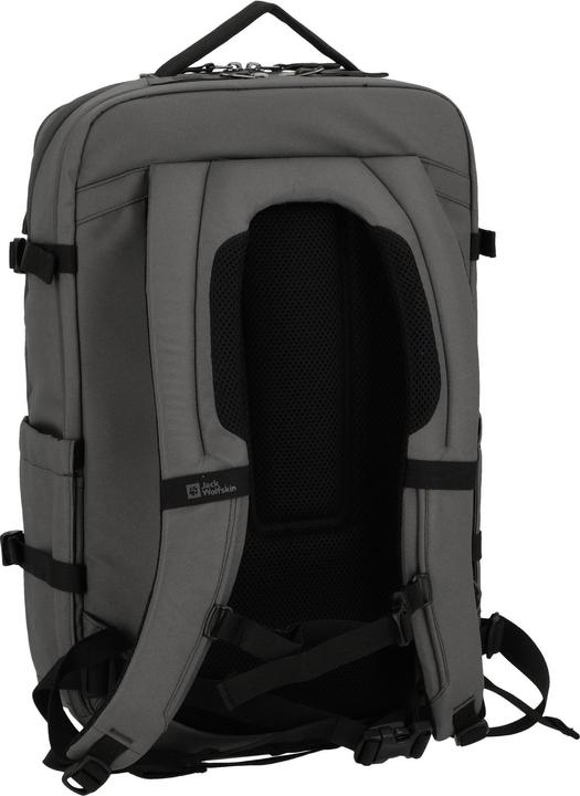 Produktbild Jack Wolfskin Hallgarten (26 l)