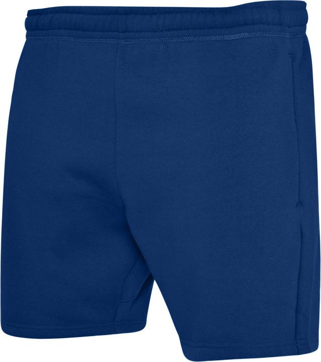 Actual product image Umbro Club Leisure Shorts (L)