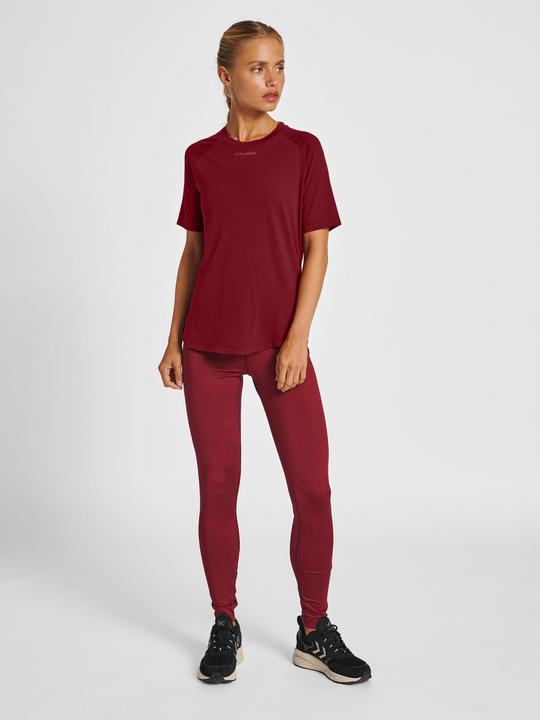 Image du produit hummel T-Shirt Mt Vanja (L)