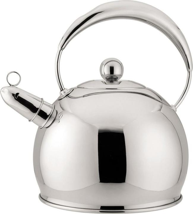 Productafbeelding Maestro Theepot MR-1330 (3 l)