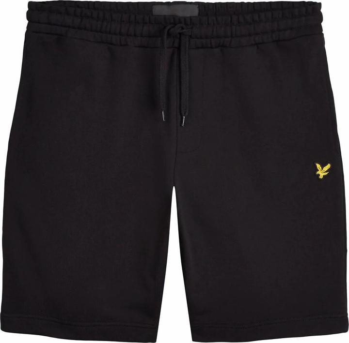 Produktbild Lyle and Scott Shorts (XL)