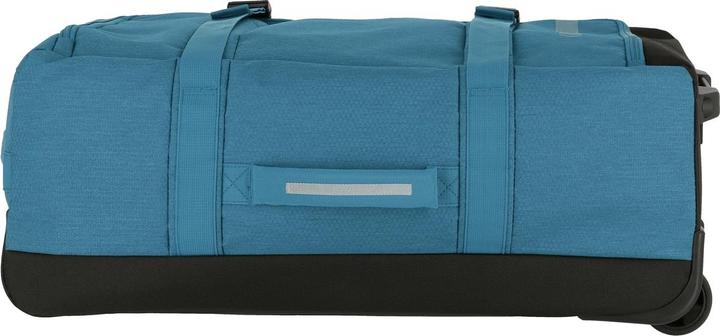Actual product image Travelite Kick Off (65 l, M (50 - 90l))