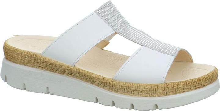 Produktbild Gabor Mules (40)