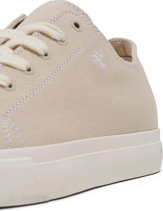 Produktbild hummel Hml Classic Canvas (44)