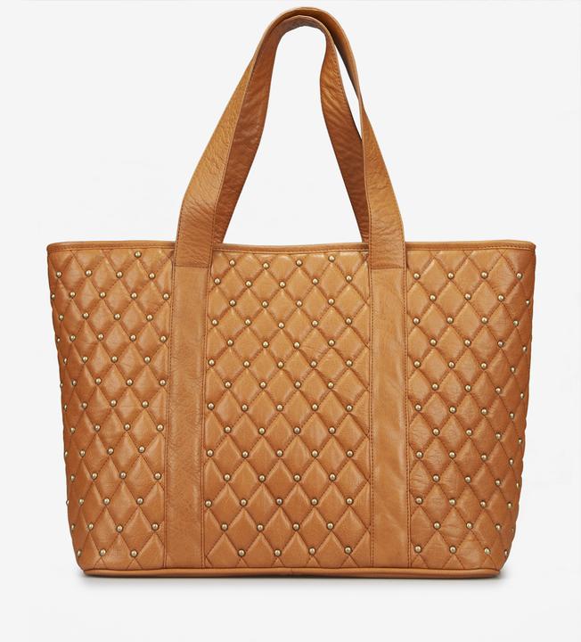 Produktbild Treats Shopper