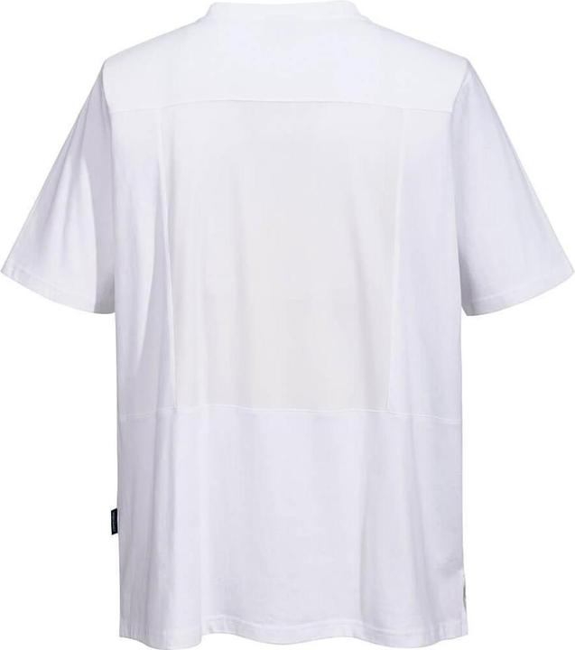 Produktbild Portwest Pro TShirt Mesh Air kurzärmlig (XL)