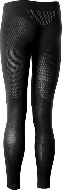 Actual product image Furygan trousers active 37.5® (Men, M/L)