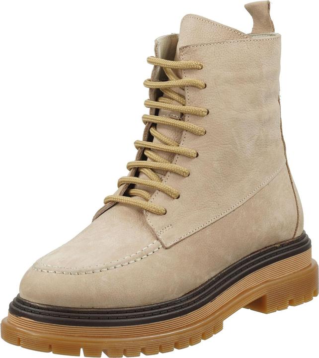 Immagine prodotto ILC Shoes Stiefelette (42)