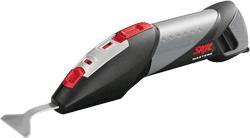 Actual product image Skil 7710 AA Electric scraper