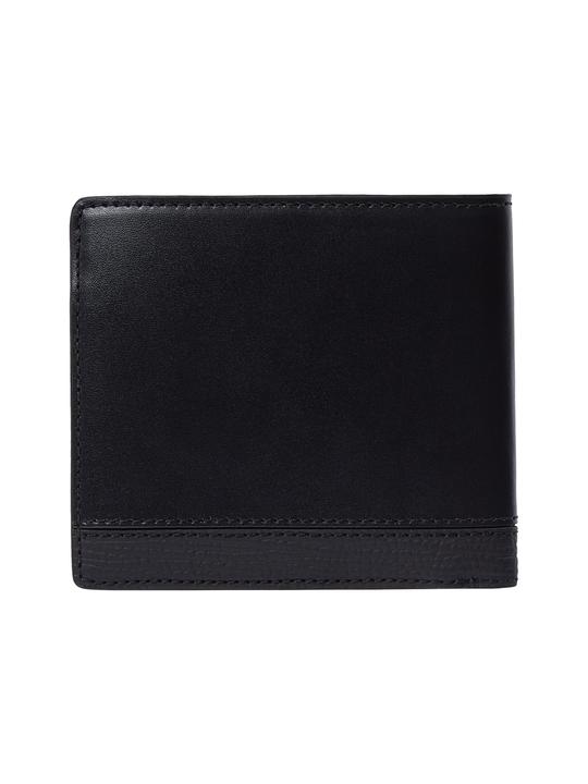 Produktbild Tommy Hilfiger Th Business Cc And Coin (100% Leather (FWA))