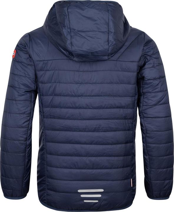 Image du produit Trollkids Veste pour enfants Eikefjord (92)