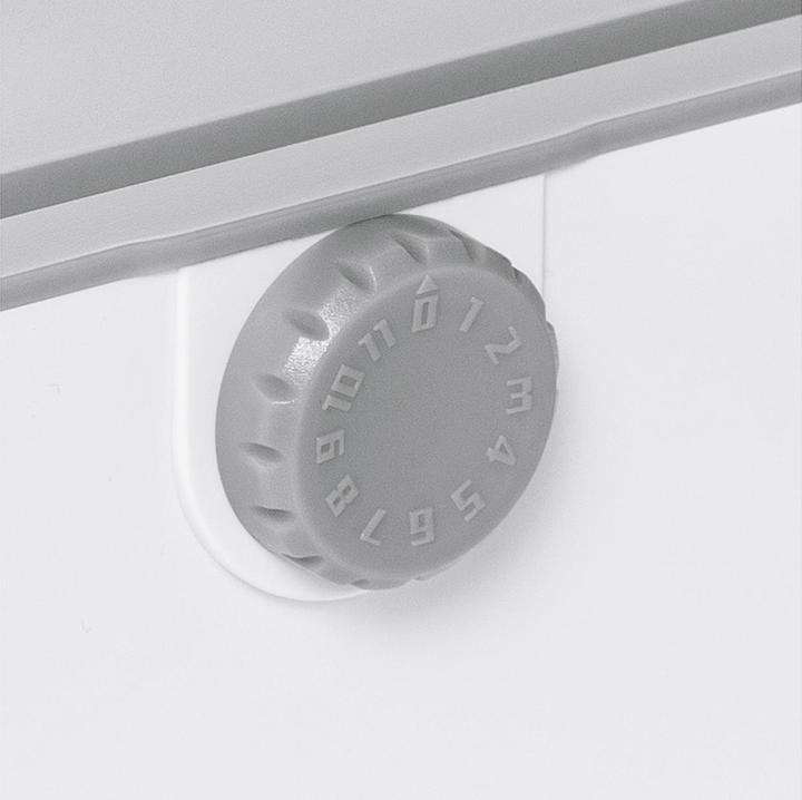 Actual product image Reer CableGuard cable box