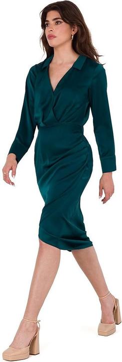 Produktbild Makover Cocktailkleid (L)