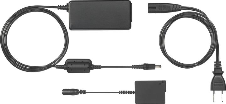 Image du produit Sigma AC SAC-7P (fp) (Adaptateur)
