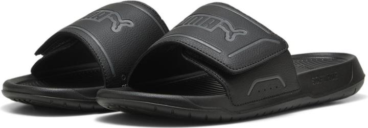 Produktbild Puma Royalcat Comfort 2 (40.5)