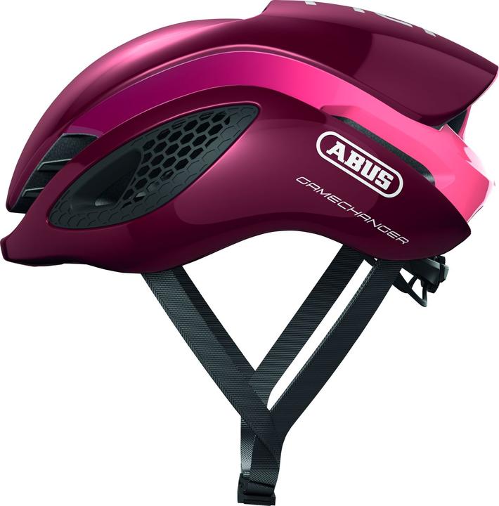 Abus GameChanger (59 - 62 cm)