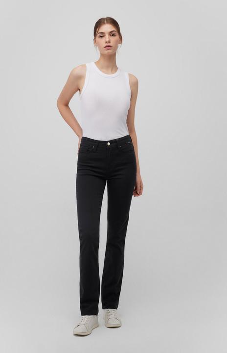 Actual product image Mavi Kendra (27, 32)