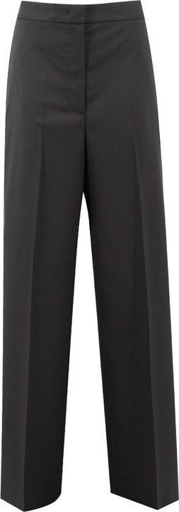 Fabiana Filippi Trousers (42)