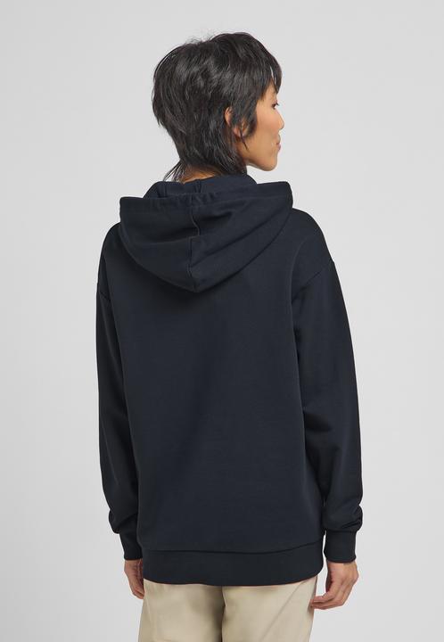 Immagine prodotto Jack Wolfskin Essential Hoodie W (L)